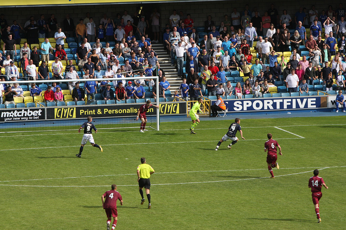 Millwall094