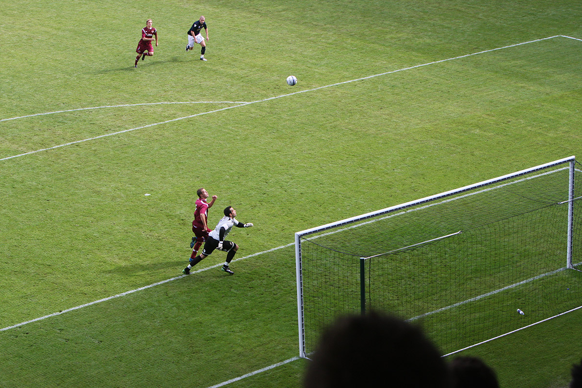 Millwall049