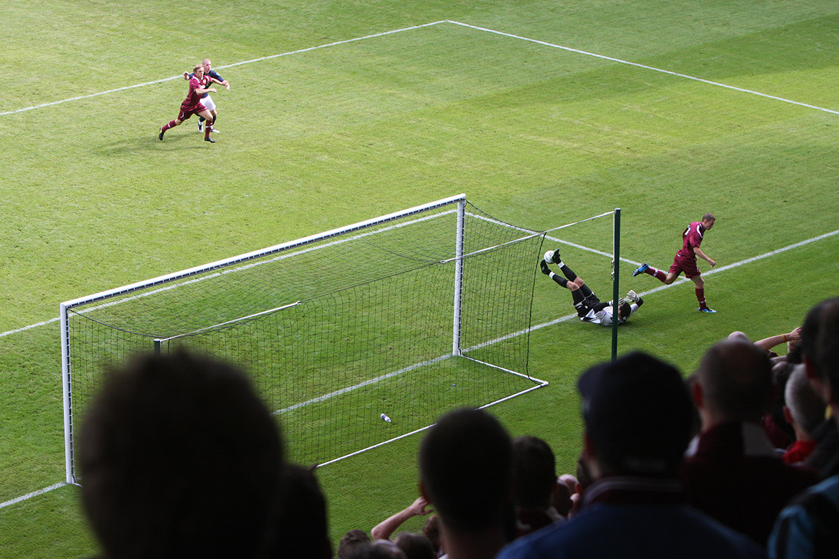 Millwall060