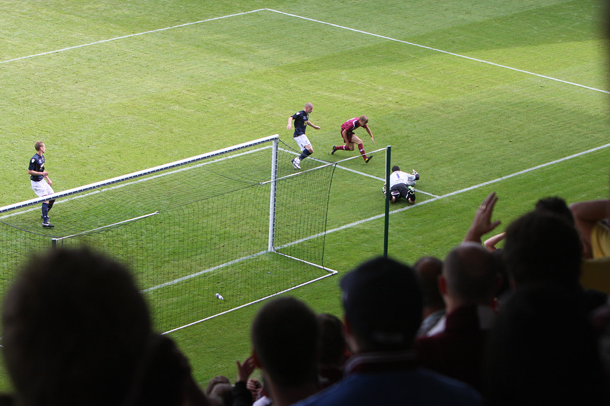 Millwall069