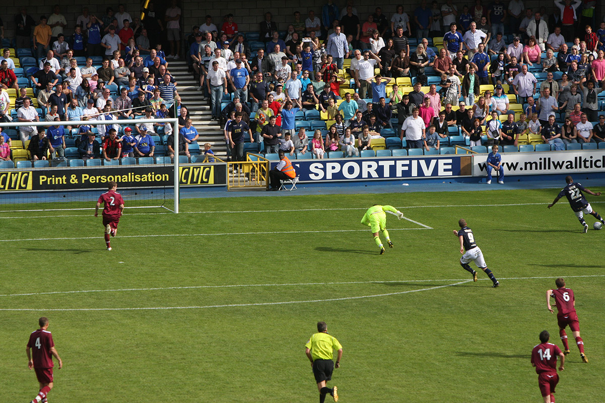 Millwall085