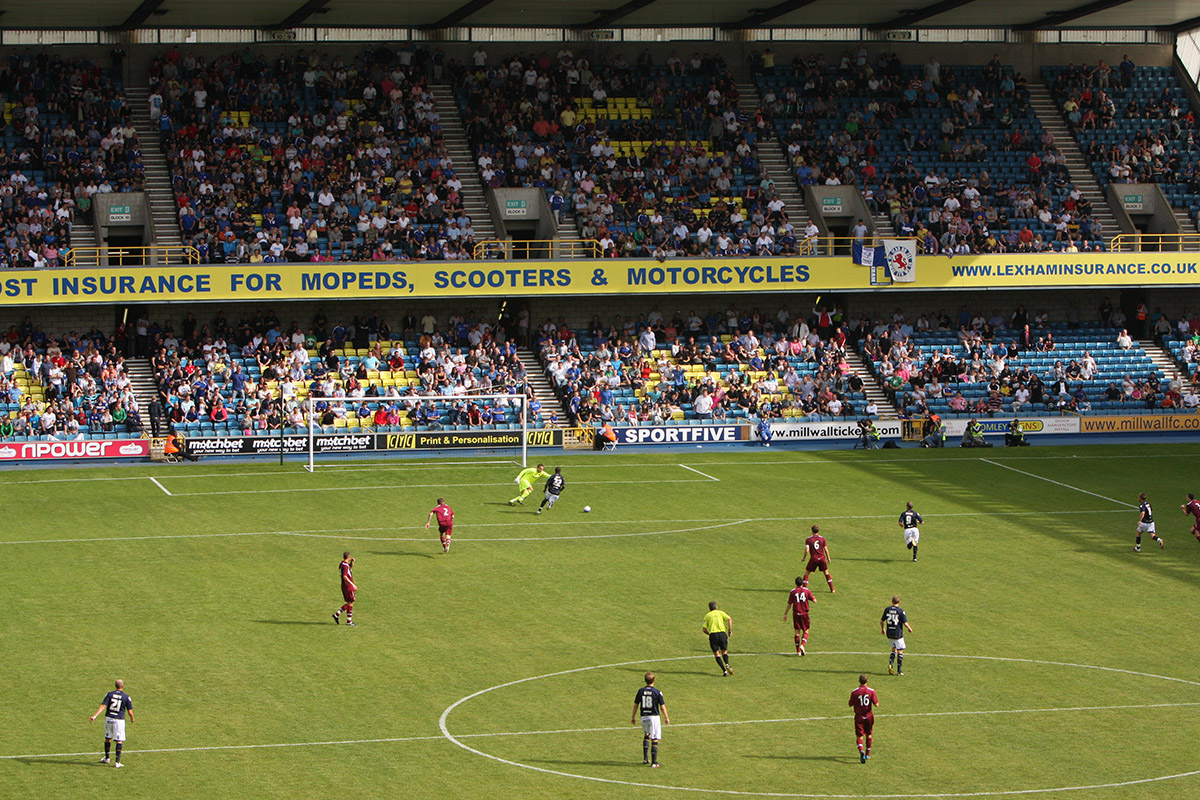 Millwall079