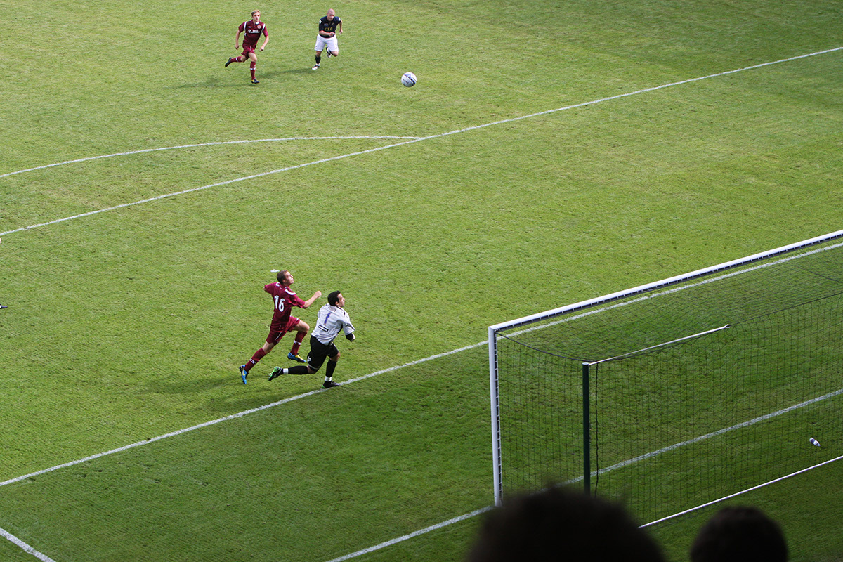 Millwall048