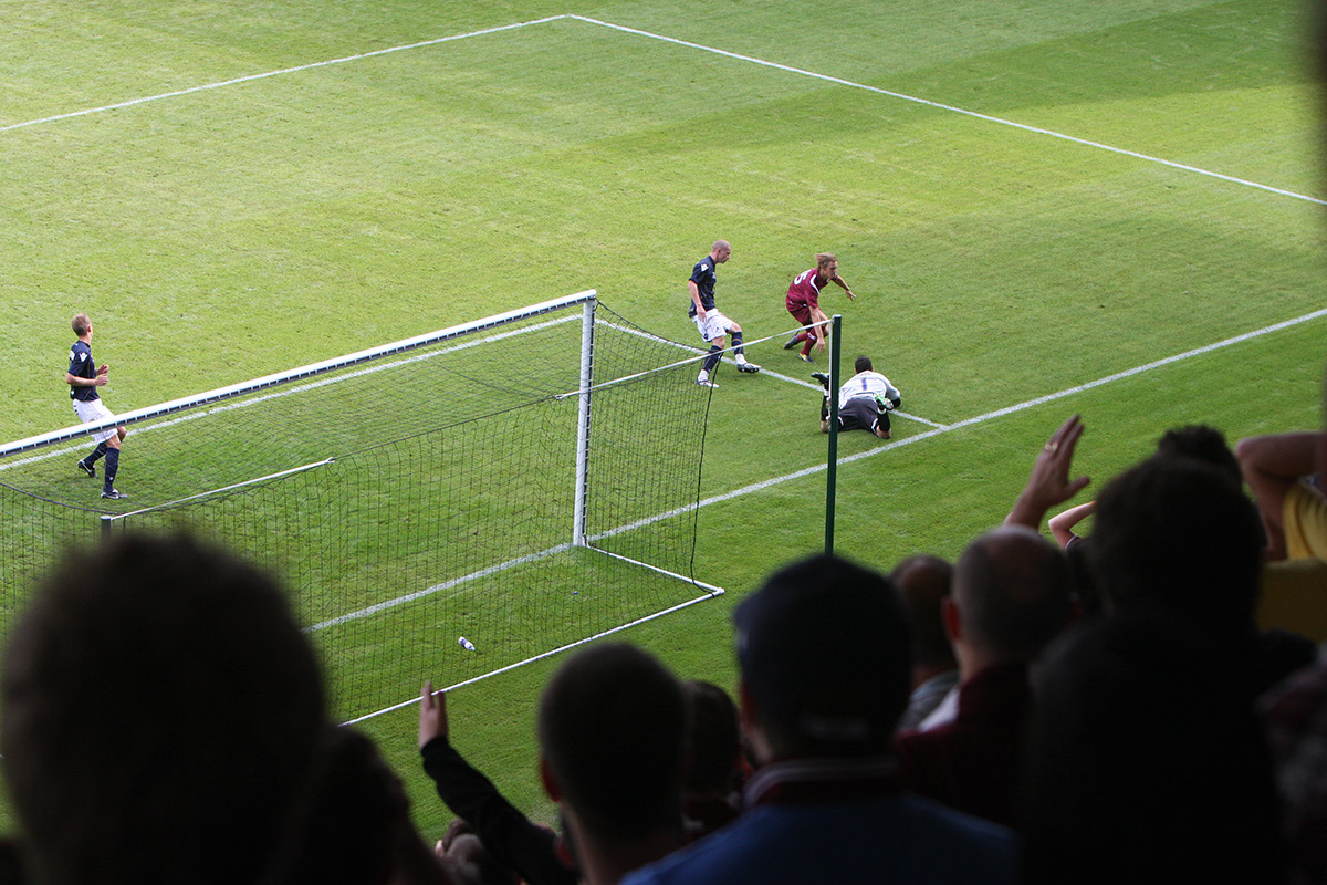 Millwall070