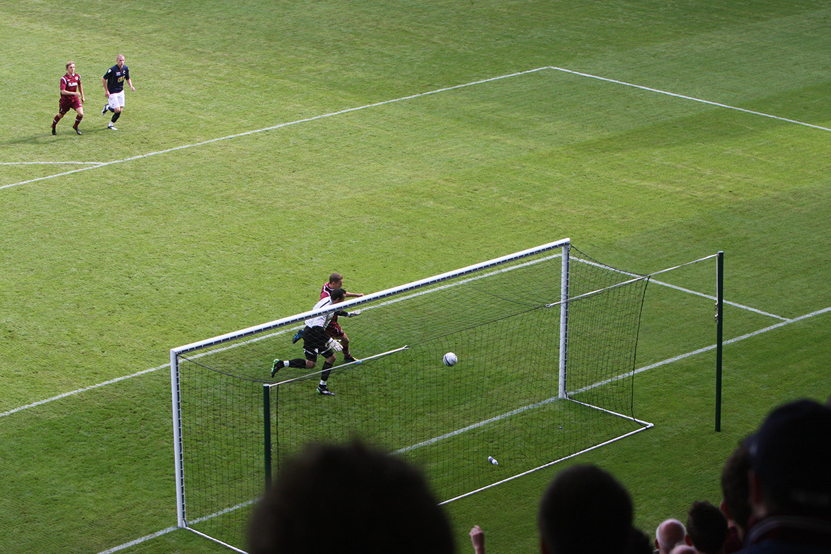 Millwall053