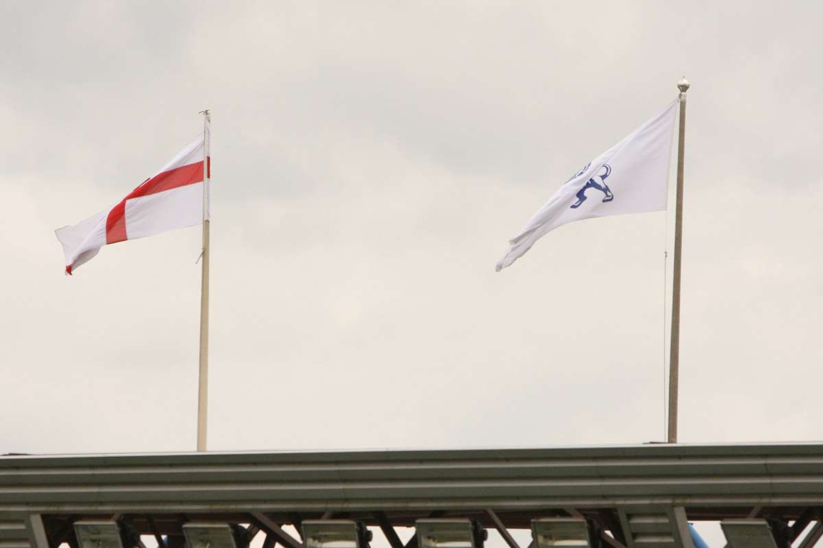 Millwall023
