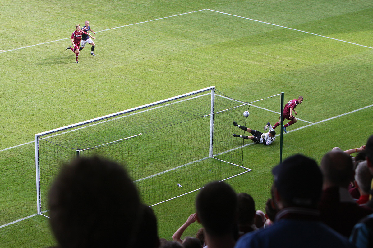 Millwall059