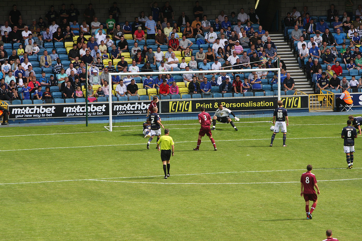 Millwall013
