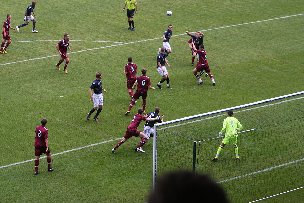Millwall018