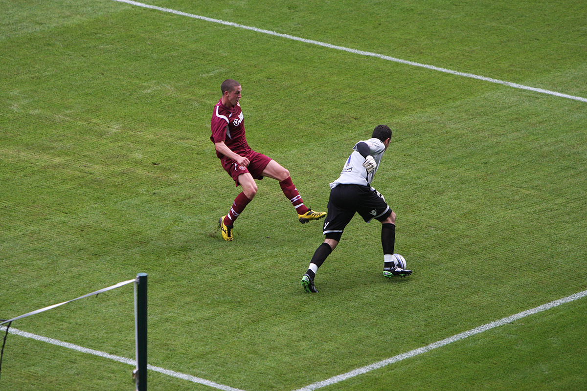 Millwall033