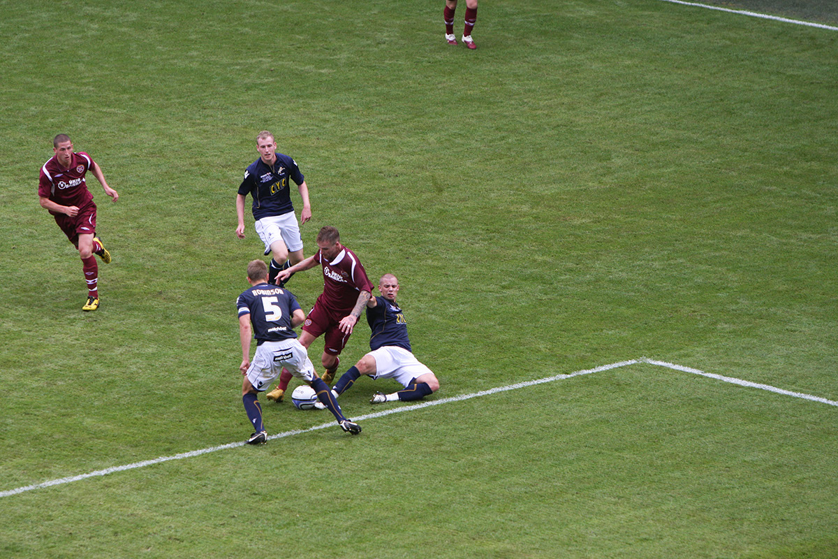 Millwall043