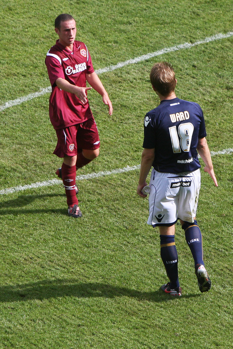 Millwall114