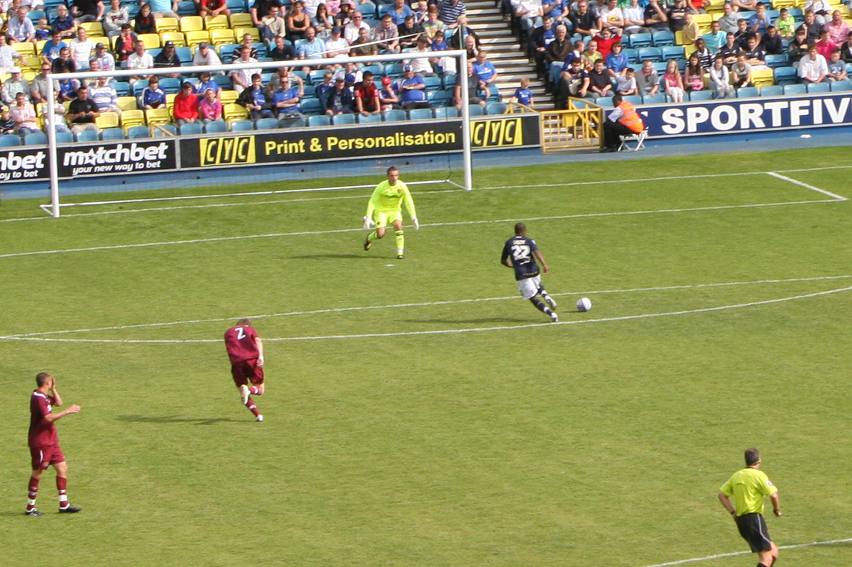 Millwall073