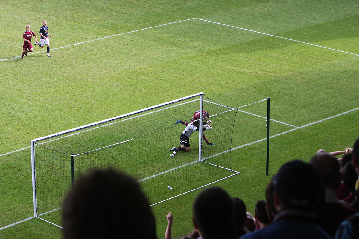 Millwall056