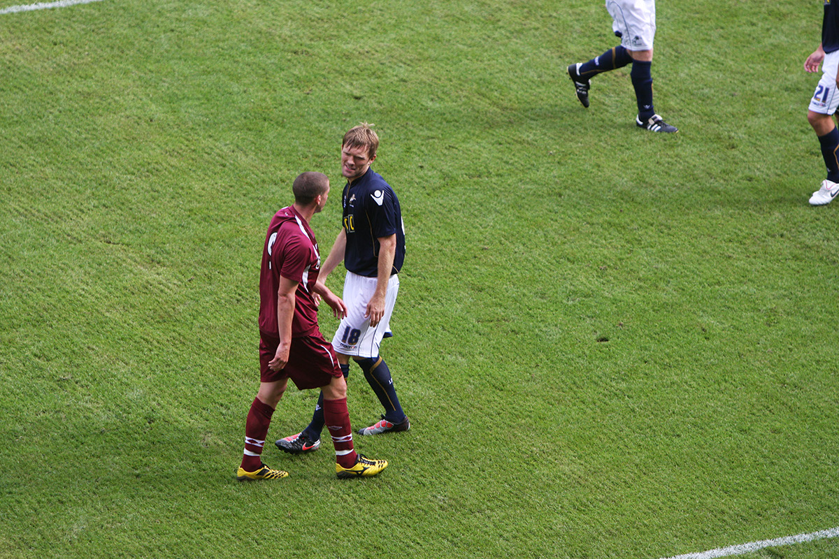 Millwall045