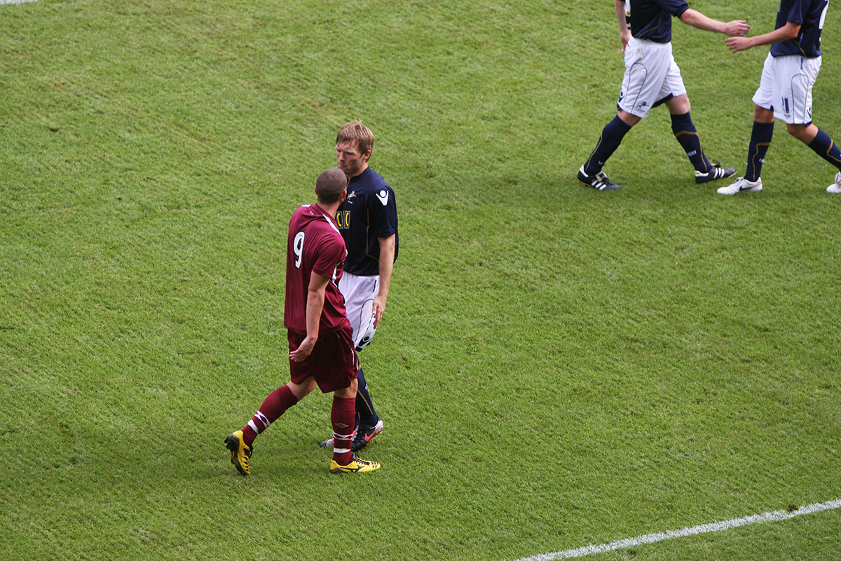 Millwall046