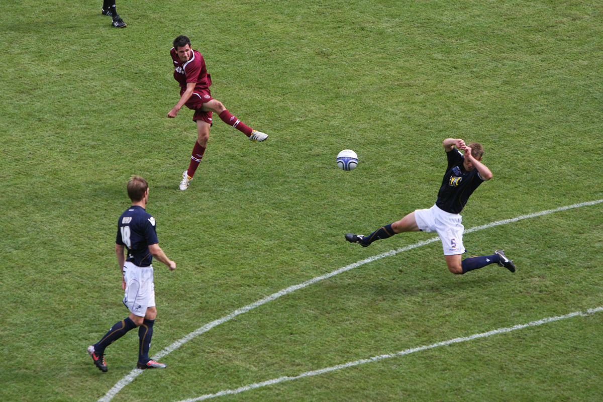 Millwall032