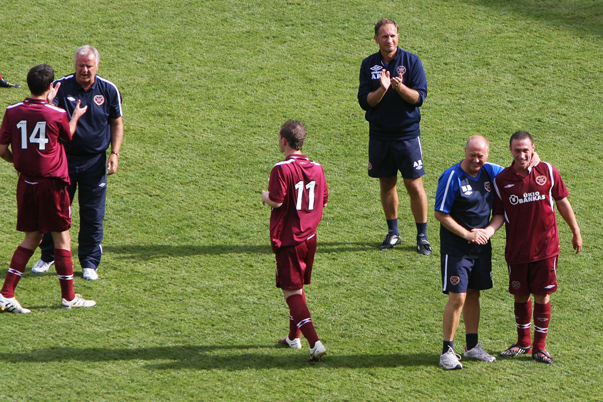 Millwall128