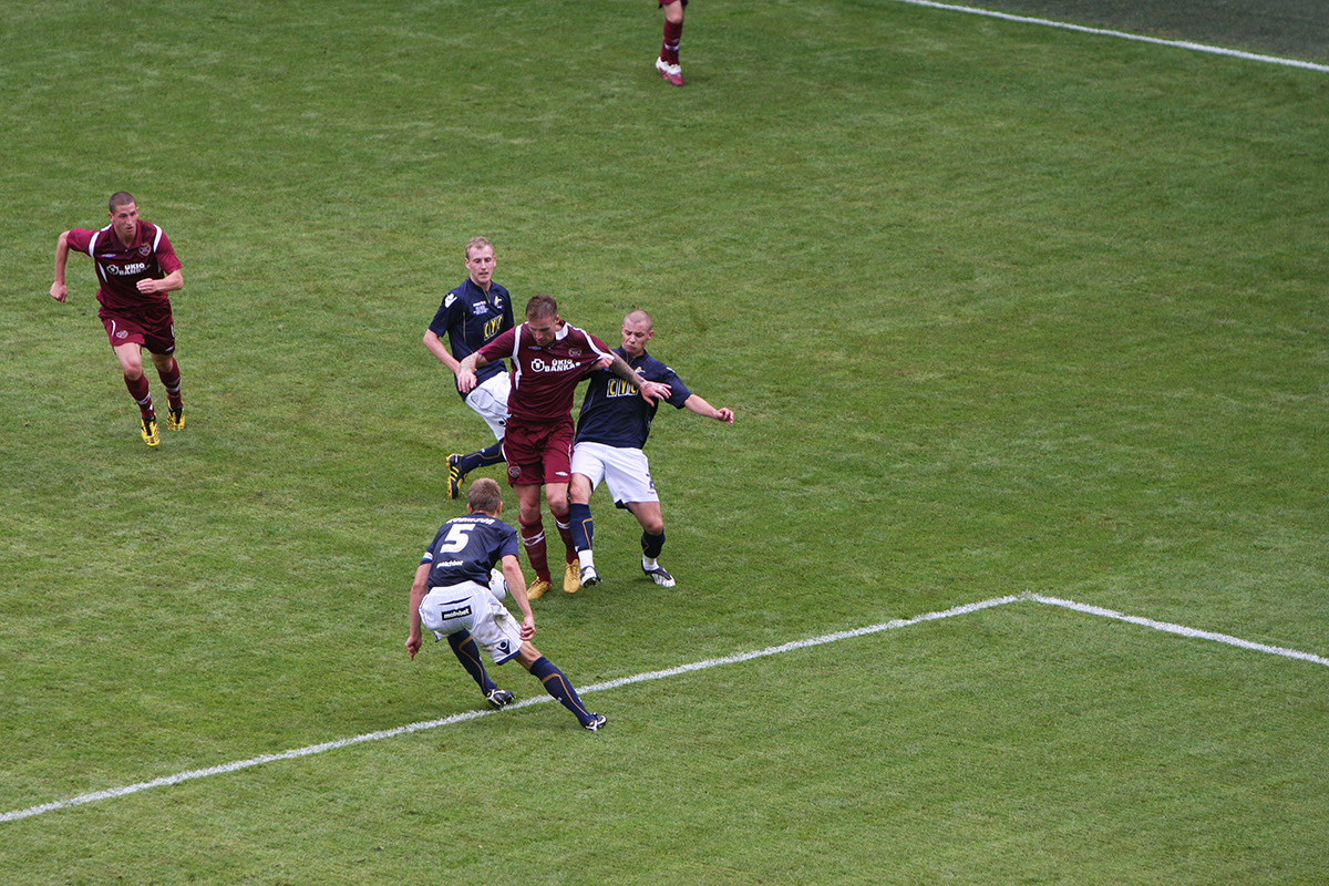 Millwall041