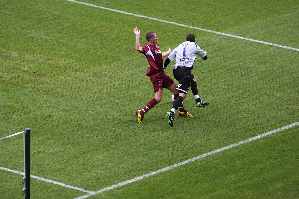 Millwall035