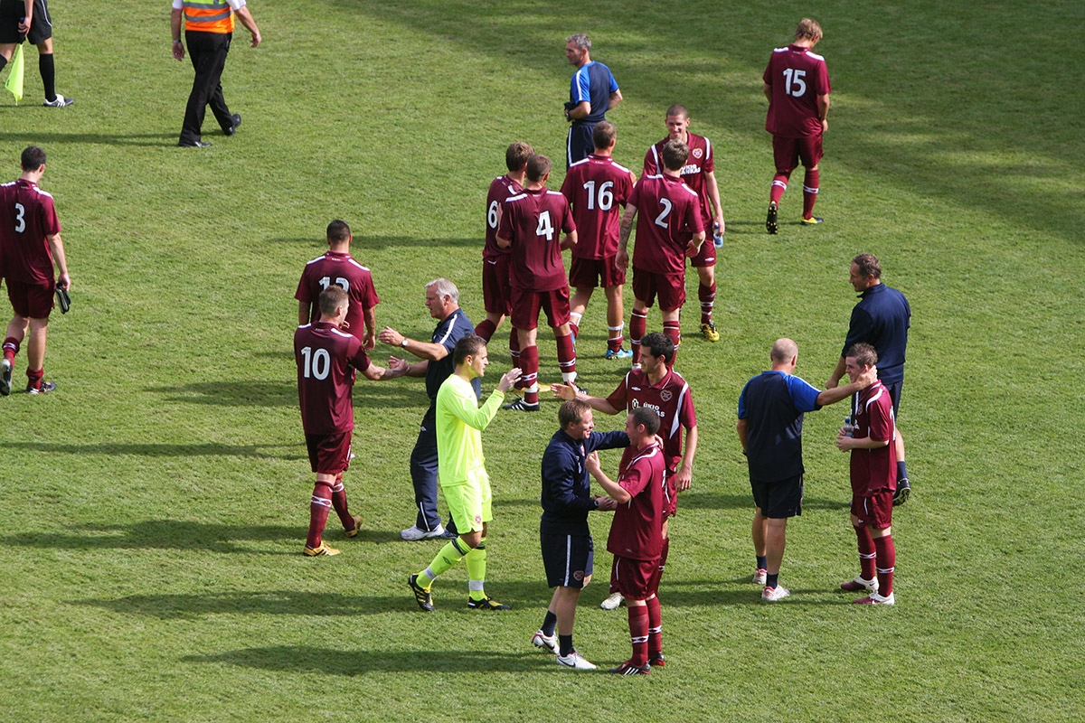 Millwall130