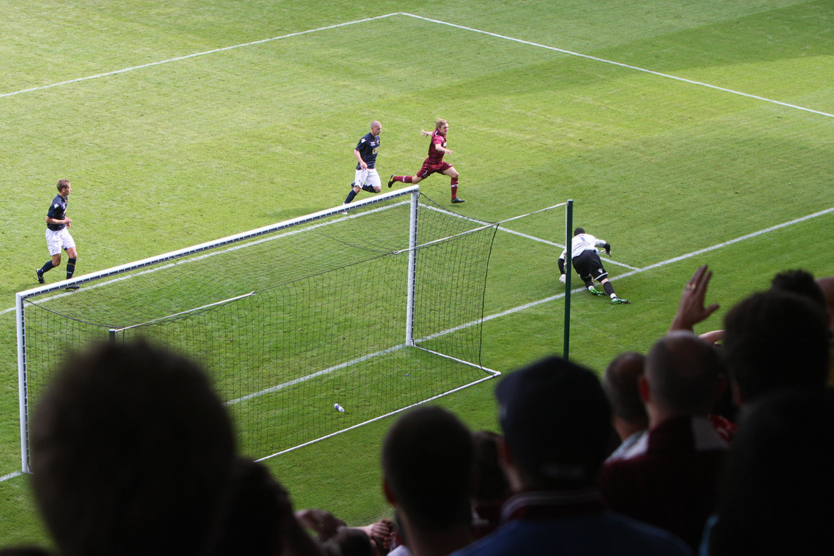Millwall067
