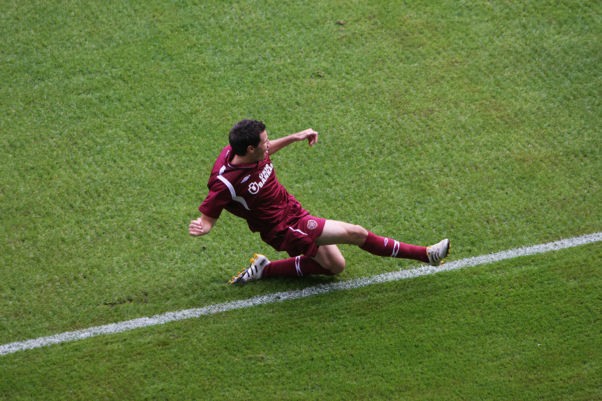 Millwall022