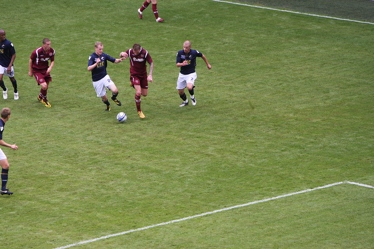 Millwall036