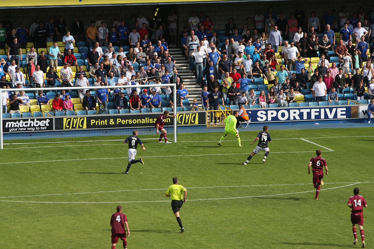 Millwall092