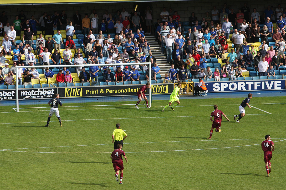 Millwall096