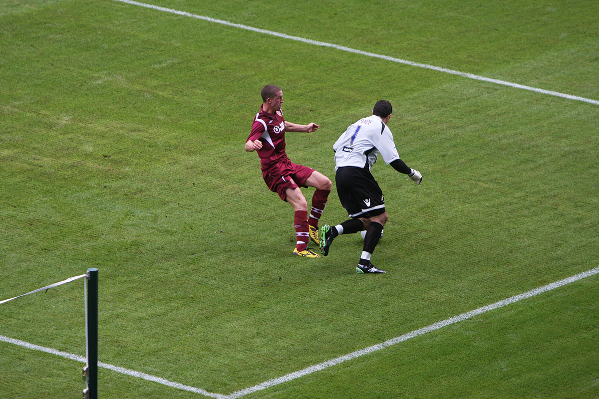 Millwall034