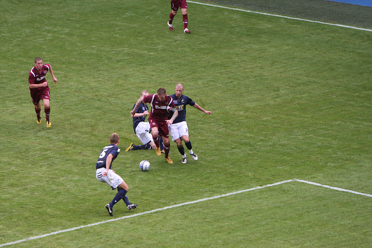 Millwall040