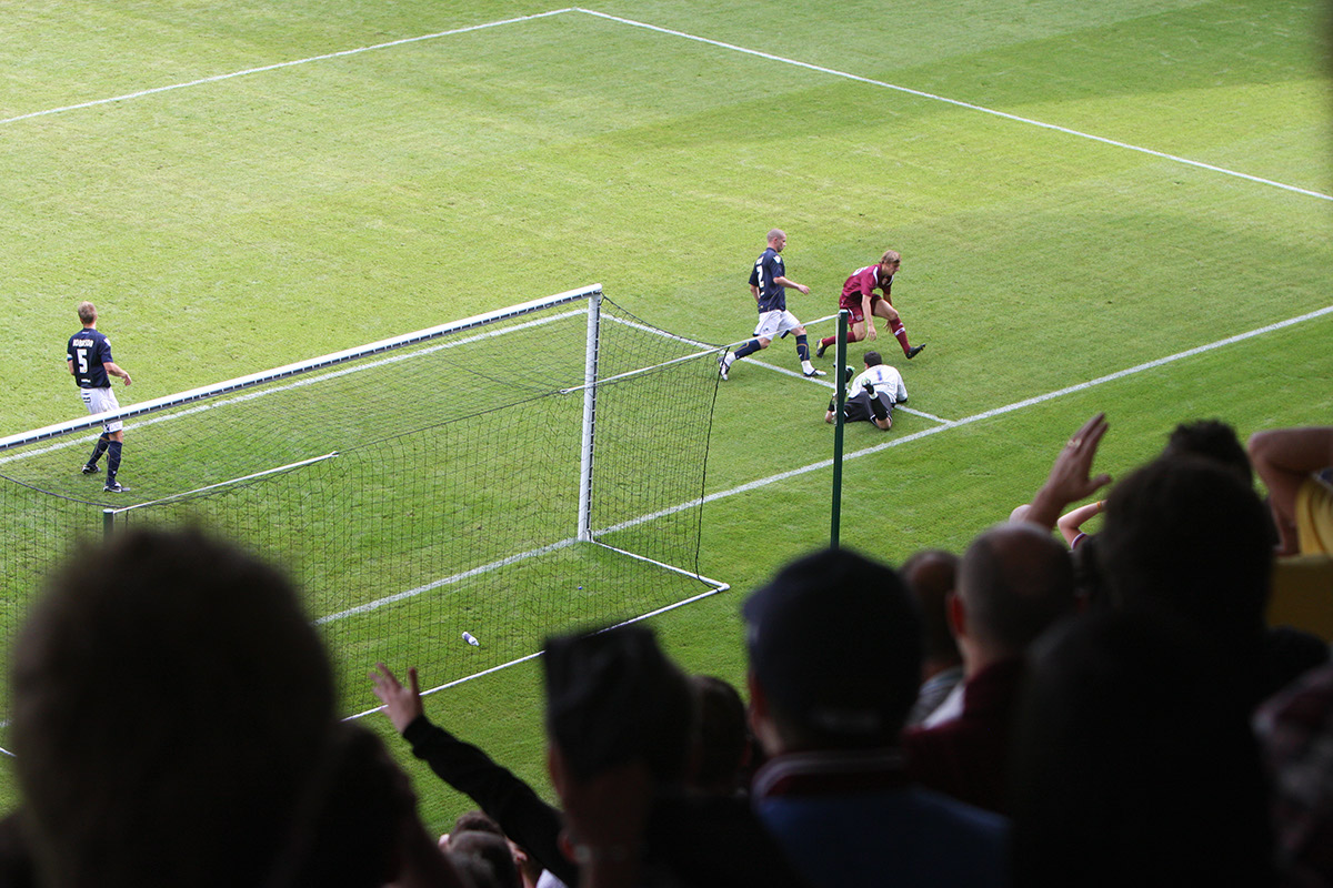 Millwall071