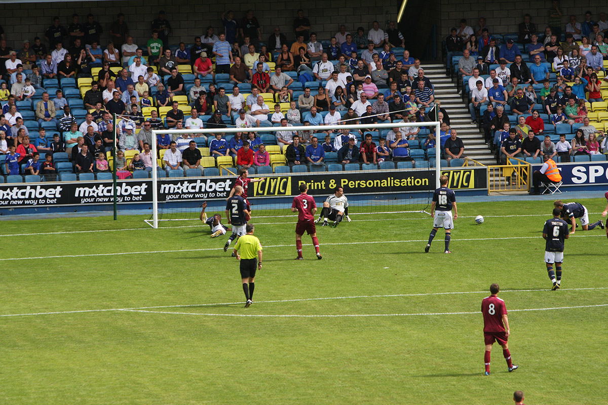 Millwall014