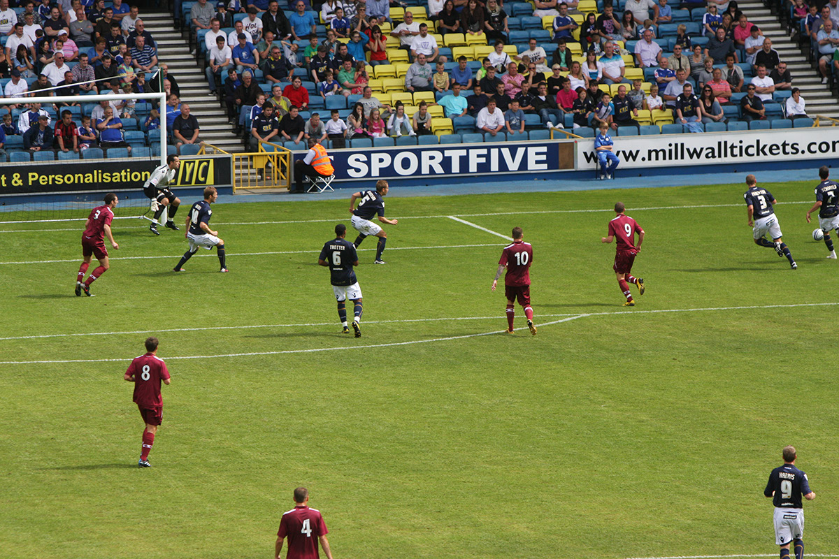 Millwall004