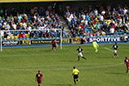 Millwall089
