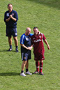 Millwall127
