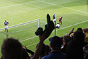Millwall072