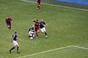 Millwall038