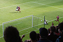 Millwall062