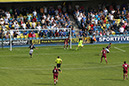 Millwall095