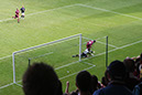 Millwall057