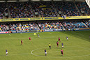 Millwall075