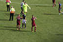 Millwall117