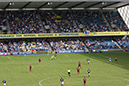 Millwall080