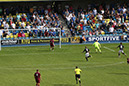 Millwall088