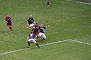 Millwall042