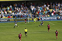 Millwall094