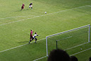 Millwall049