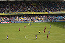 Millwall078
